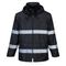 Portwest F440 Classic Iona Waterproof Jacket