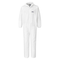 Portwest ST50 BizTex Microcool Coverall Type 5/6 (Pack of 50)