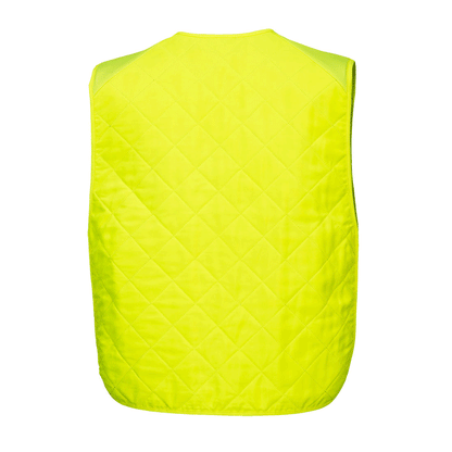 Portwest CV09 Cooling Evaporative Vest