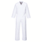 Portwest 2201 Food Coverall