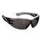 Portwest PS20 A2 Dynamic Plus KN Safety Glasses