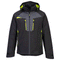 Portwest DX465 3-in-1 Waterproof Jacket