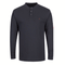 Portwest FR32 Flame Retardant Anti-Static Henley Shirt