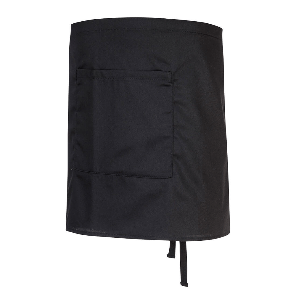 Portwest S845 Bar Apron