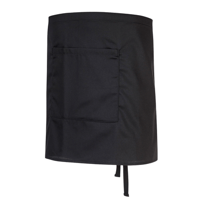 Portwest S845 Bar Apron