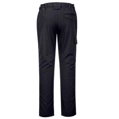 Portwest FR64 FR Molten Metal Trousers