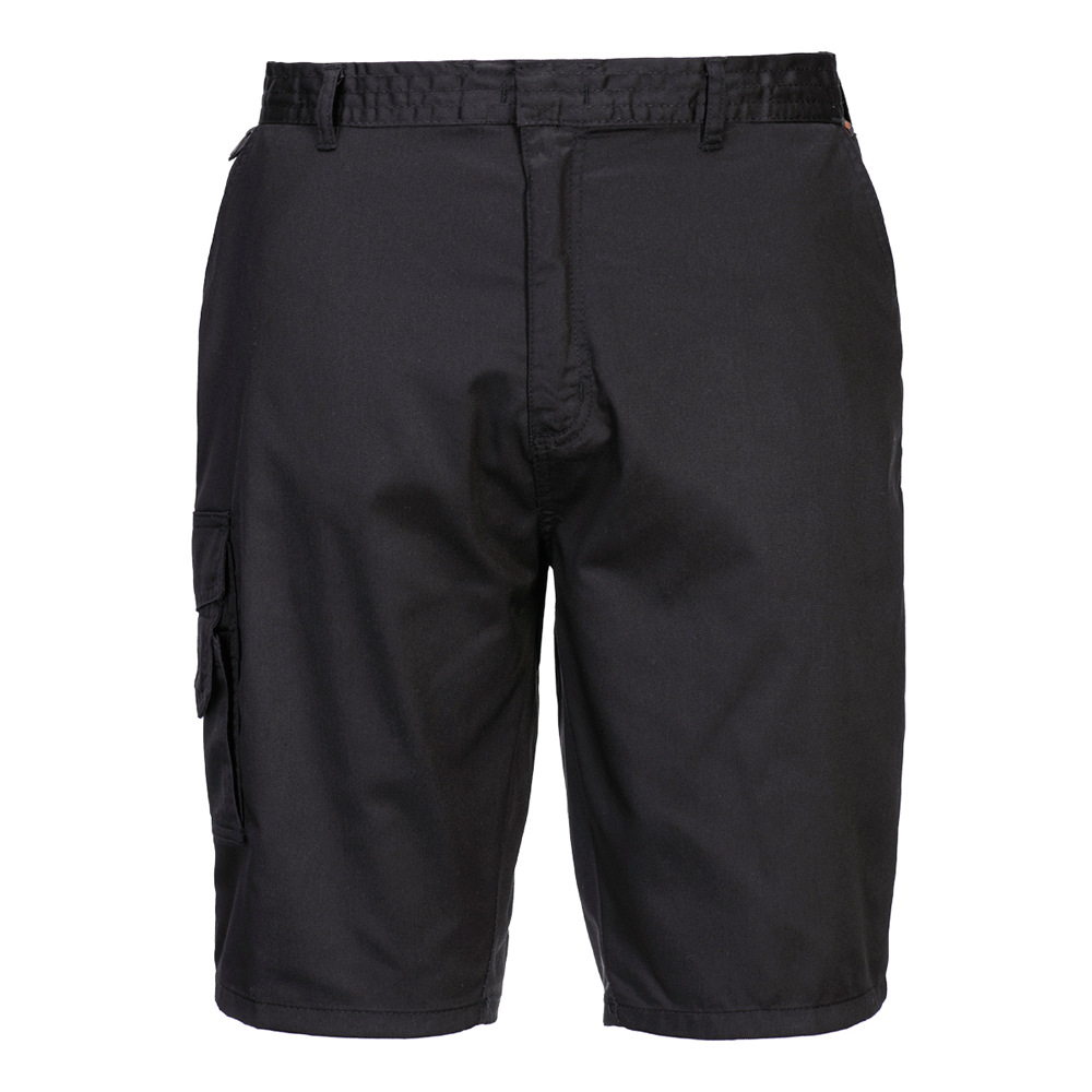 Portwest S790 Combat Shorts