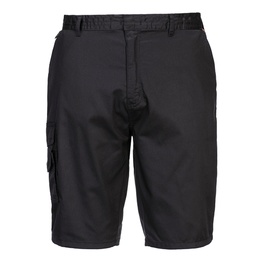 Portwest S790 Combat Shorts