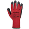 Portwest A100 Grip Glove - Latex