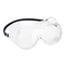Portwest PW20 Direct Vent Goggles