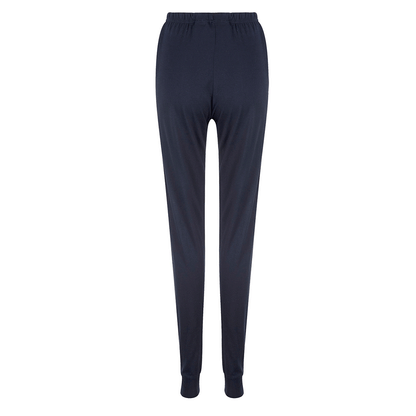 Portwest FR14 Flame Resistant Anti-Static Leggings