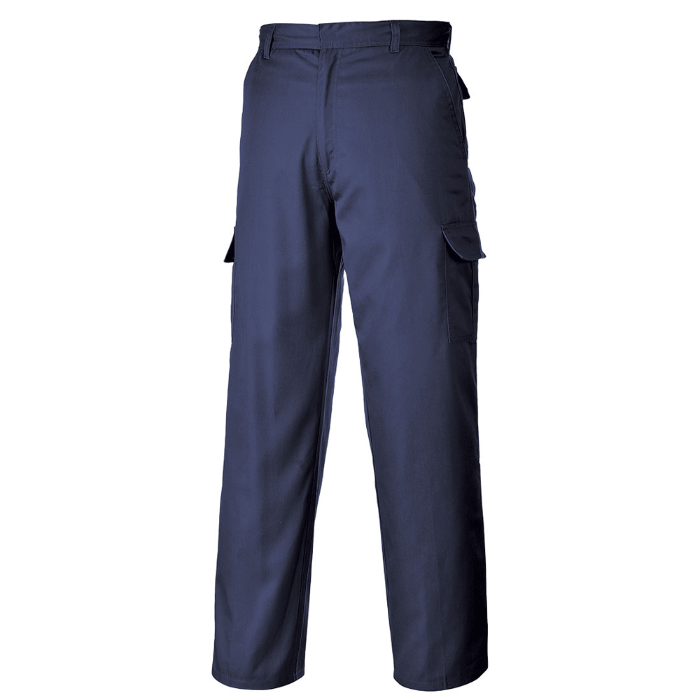 Portwest C701 Combat Trousers