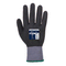 Portwest A354 DermiFlex Ultra Pro Nitrile Sandy Glove