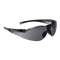 Portwest PW39 Wrap Around Safety Glasses