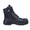 Portwest FD15 Eden S3 HRO CI HI FO Safety Boot