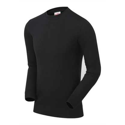 PULSAR XFRC101 Men's Protal Flame Retardant Long Sleeve Top