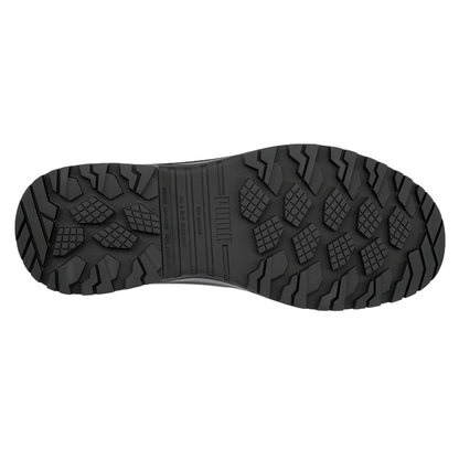 Puma Rock HD CTX Mid Safety Boots S7S FO SR