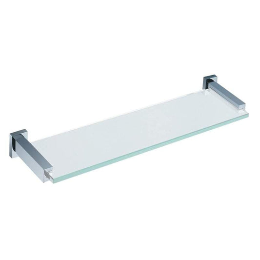 Glass Shelf - All Colours