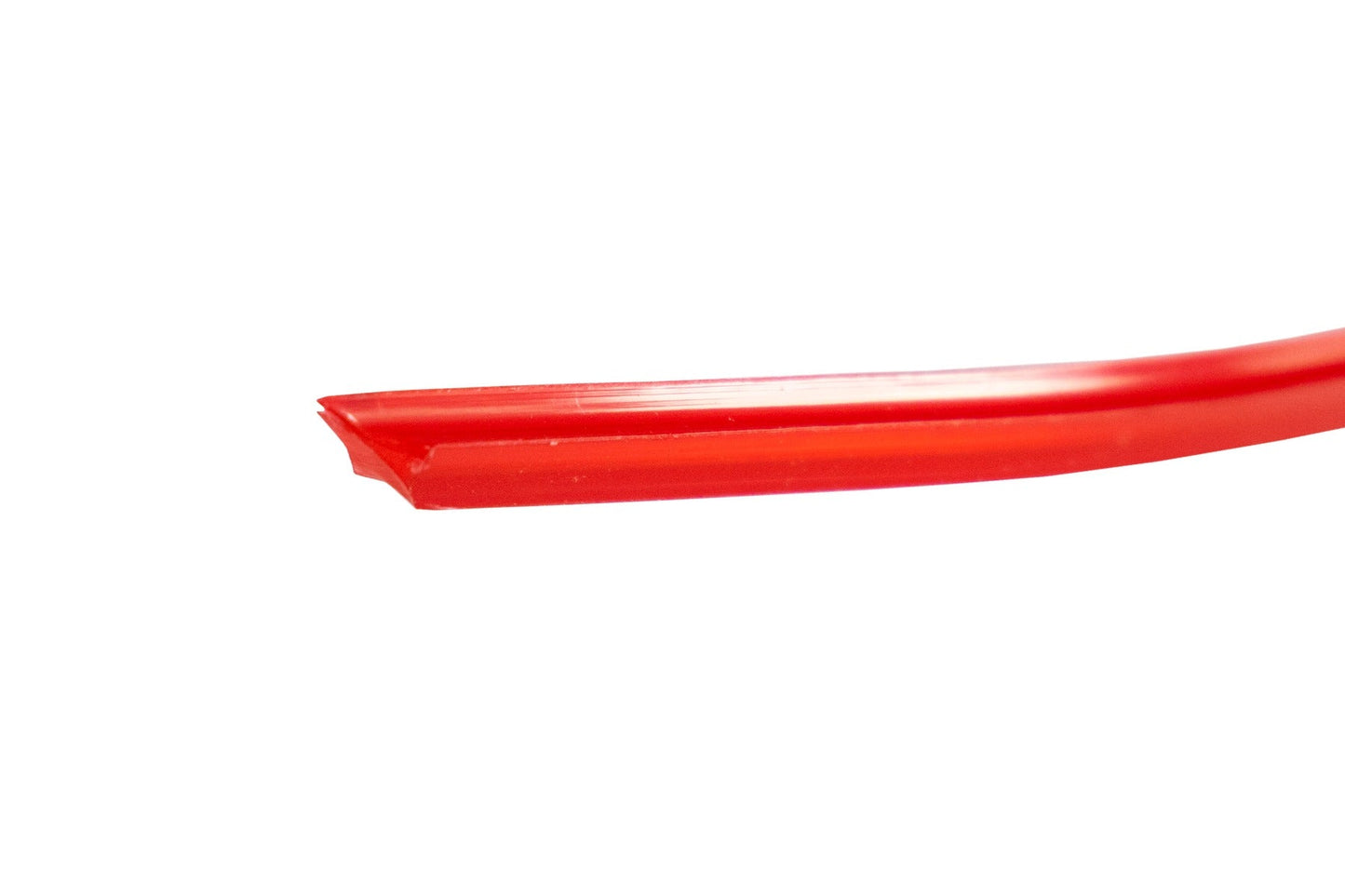 Strimmer Line Red Star 2mm x 15m