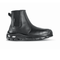 U-POWER GRAMPIAN ESD S3 CI SRC SAFETY DEALER BOOTS