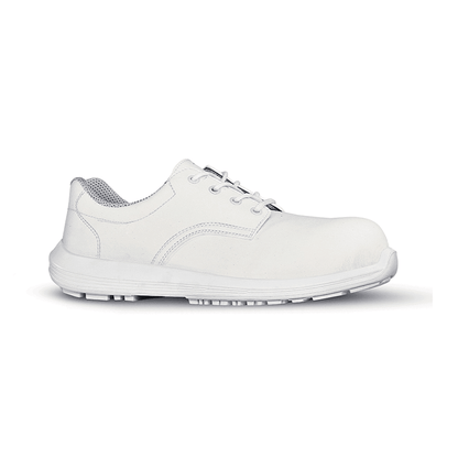 U-POWER REBOUND S2 SRC SAFETY TRAINER