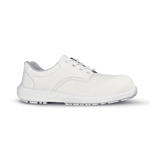 U-POWER REBOUND S2 SRC SAFETY TRAINER