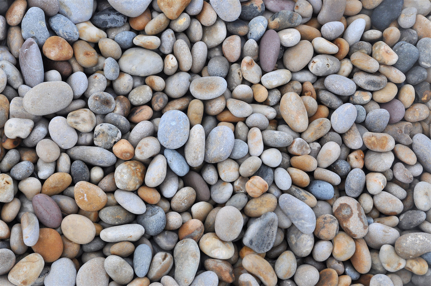 Pond Liner HD-Grade 4m x 5m