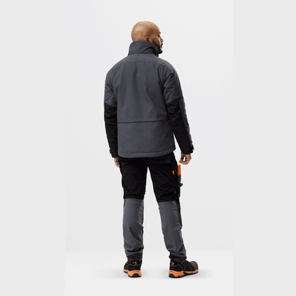 Snickers 1158 AllroundWork Winter Jacket