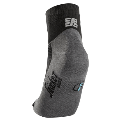 Snickers 9240 37.5 Low Socks