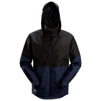 Snickers 1304 AW Waterproof Shell Jacket