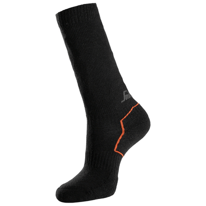 Snickers 9225 Wool Socks, 2-Pack