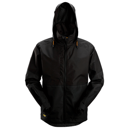 Snickers 1304 AW Waterproof Shell Jacket