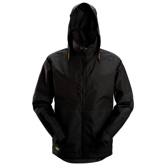 Snickers 1304 AW Waterproof Shell Jacket