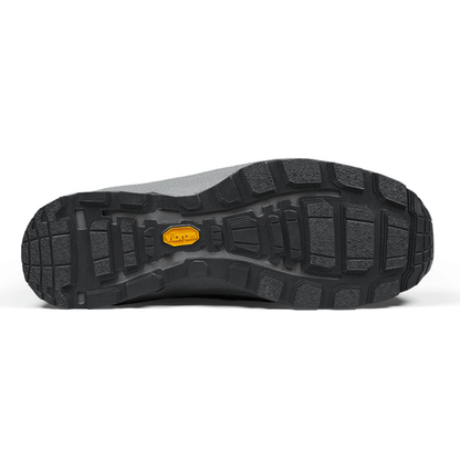 Solid Gear SG80014 Vapor 3 Mid Safety BOA Work Boots