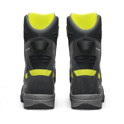 Solid Gear SG80015 Vapor 3 GTX High Gore-Tex Winter Safety BOA Boot