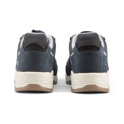 Solid Gear SG80017 Vapor 3 Explore Breathable BOA Safety Work Trainers