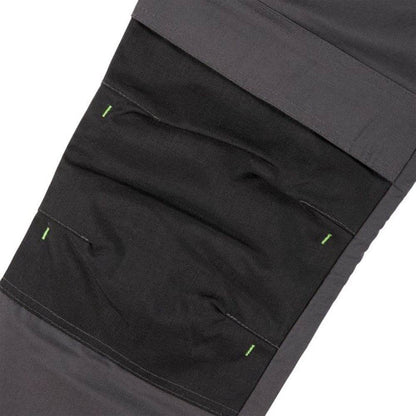 Apache Sudbury Stretch Slim Fit Holster Pocket Trouser