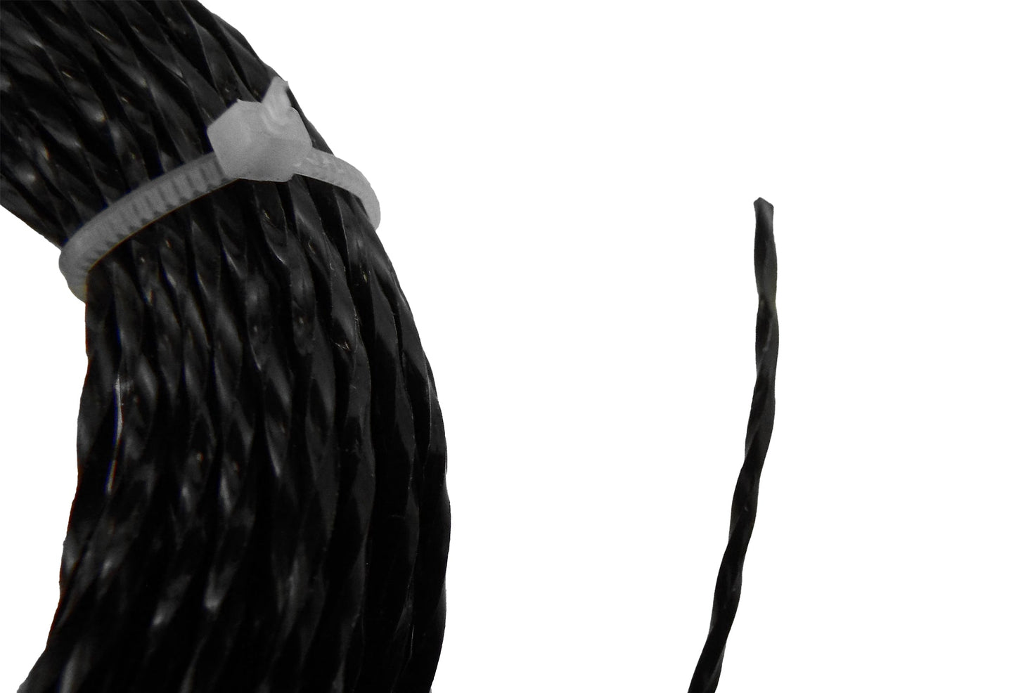 Strimmer Line ZTS 2mm x 15m