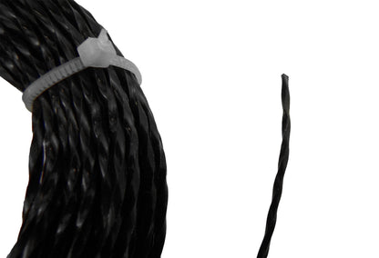 Strimmer Line ZTS 2mm x 15m