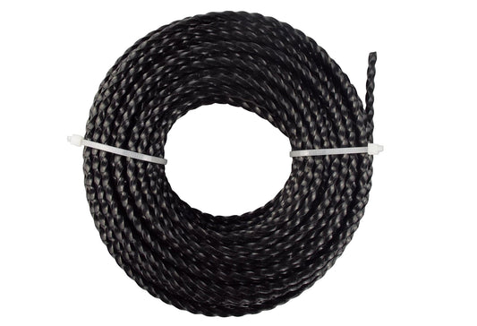 Strimmer Line ZTS 3mm x 15m