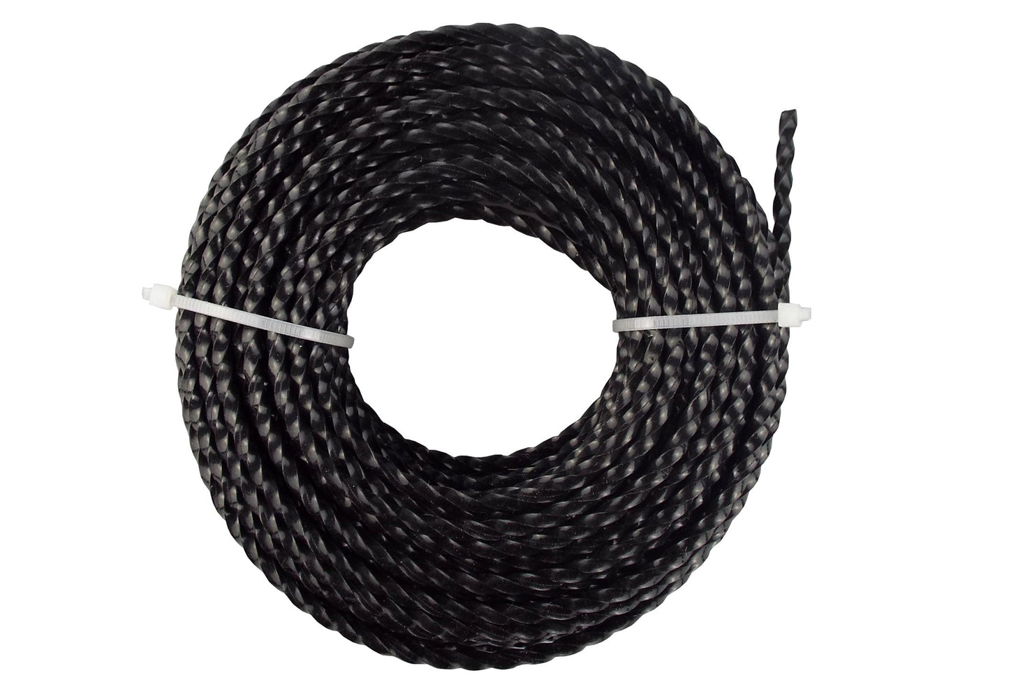 Strimmer Line ZTS 2mm x 15m