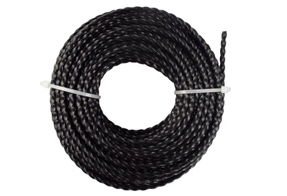 Strimmer Line ZTS 2mm x 15m