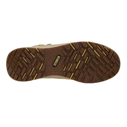 Dewalt Summit Water Resistant Steel Toe Cap Safety Work Boot