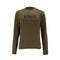 DeWalt Truro Long Sleeve Performance T-Shirt