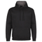 Tuffstuff 177 Hendon Hooded Sweatshirt