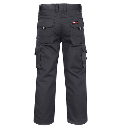 TuffStuff 711J Junior Pro Kneepad Work Trousers