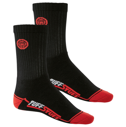 TuffStuff 606 Extreme Socks
