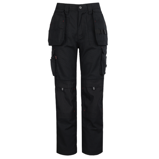 TuffStuff 700 Extreme Kneepad Work Trousers