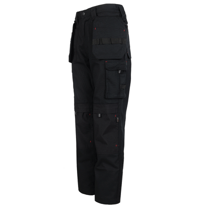 TuffStuff 700 Extreme Kneepad Work Trousers