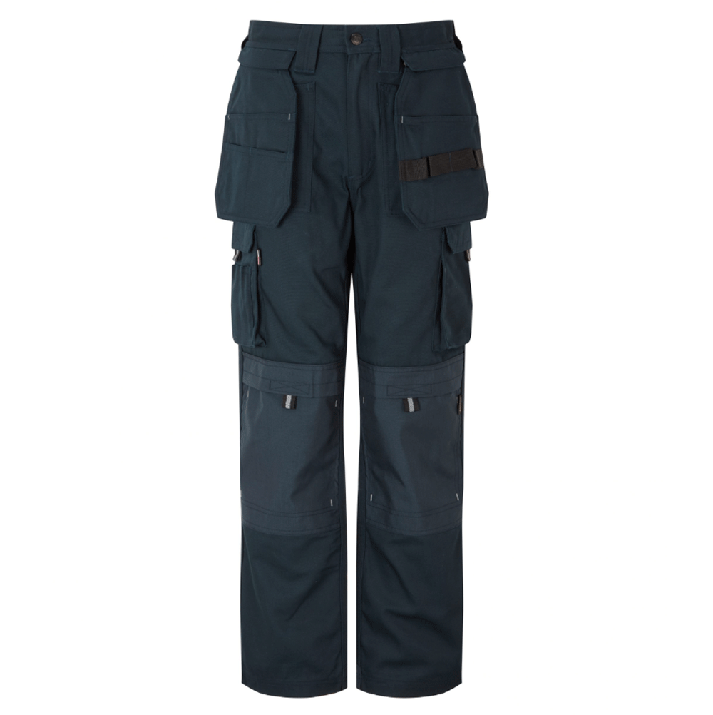 TuffStuff 700 Extreme Kneepad Work Trousers